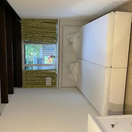 Ferienhaus In Mit Offenem Kamin Σπίτι διακοπών